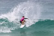 surf30 saquarema pro Alyssa Spencer 22SaquaremaCS IMG 0533 Daniel Smorigo