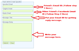 Send Facebook Message To Anyone With Any Name-fancytricks.com