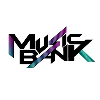 Music Bank Line Up