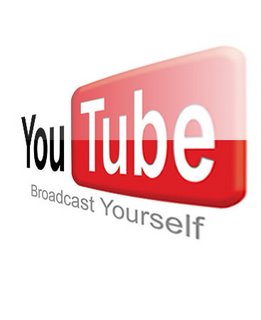 Cara Download Video Youtube Dengan IDM