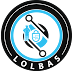 LOLBAS - Living Off The Land Binaries And Scripts (LOLBins And LOLScripts)