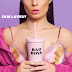 Sam Lavery – Bad Boys (Single) [iTunes Plus AAC M4A]