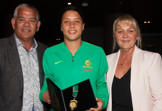 roxanne-kerr-family