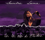 "CON LAS ALAS DE ELADIA"