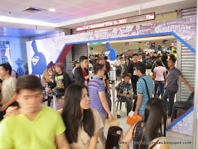 toycon ph