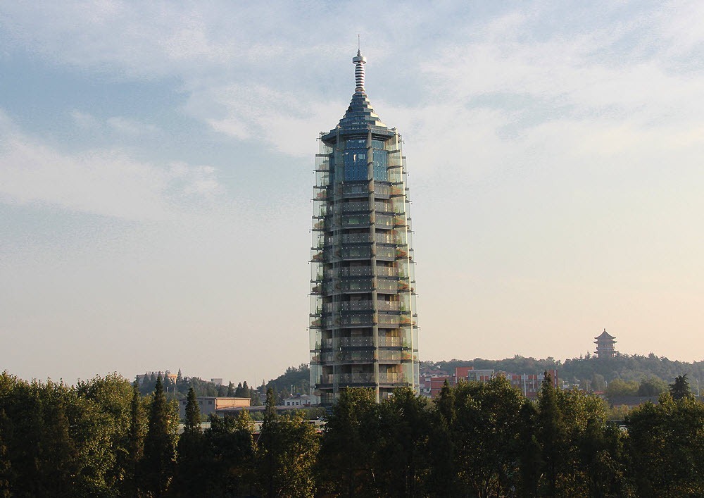 porcelain-tower-nanjing-12