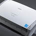 Canon Document Scanner DR2510C Driver and Sofware for Windows / Mac OS and Linux