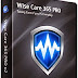 Wise Care 365 Pro 2.97 Full Serial