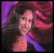 Selena Quintanilla