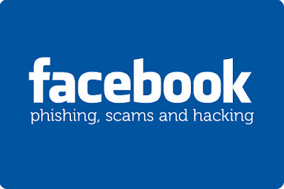 Anti Facebook hacking, fishing shirt quote