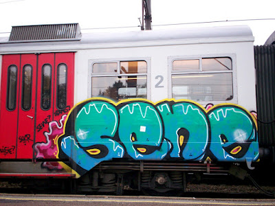 KIGIE, SUCR, SENE or DDNG