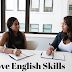 Top Ways to Improve Your English Skills