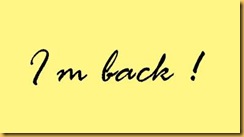 post_it_i_m_back