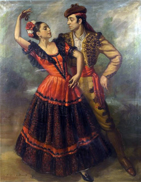 Enrique Pérez Vicente, Maestros españoles del retrato, Retratos de Enrique Pérez Vicente, Pintores Madrileños, Pintor español, Pintores de Madrid, Pintores españoles, Pintor Enrique Pérez Vicente