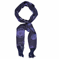 Armani Scarf Deals