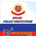 Delhi Police Verification Kaise Kare