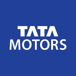 tata moters result stock market financial result bse nse 