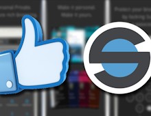 قم بتحميل متصفح Surfy Browser الجديد على جهازك الأندرويد و جربه قبل الجميع !