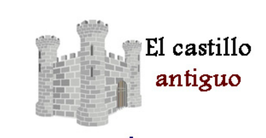 http://cplosangeles.juntaextremadura.net/web/edilim/curso_3/lengua/genero_numero_adjetivo_3/genero_numero_adjetivo_3.html