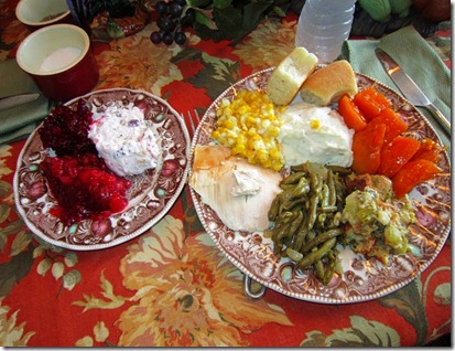 yum_edited