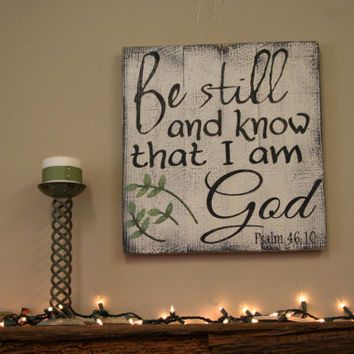 Cool Canvas Painting Ideas With Bible Verses