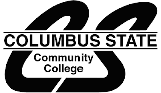 Columbus State Community College