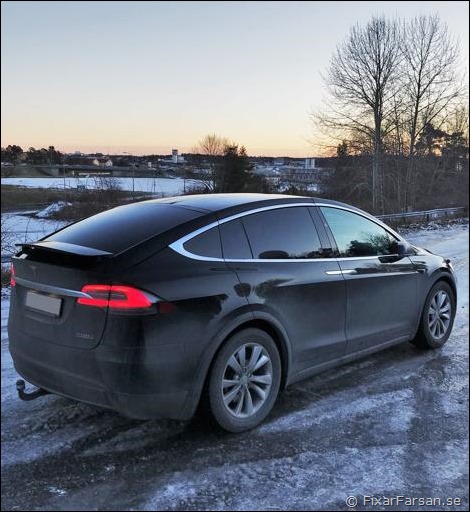 Rear-Wing-Tesla-Model-X