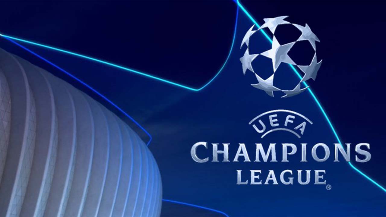 Jadwal Liga Champions 2019 Babak 8 Besar Siaran Langsung di RCTI