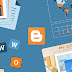 WHAT IS BLOGGER?HOW BLOGGER WORKS?ALL YOUR ANSWERS HERE.