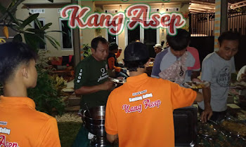 Pesan Kambing Guling Bandung Termurah di Kelasnya