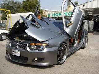 http://simply-car-modification.blogspot.com/