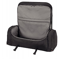 Garment Bag Duffel4