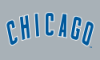 Cubs