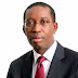 Okowa urges Nigerians to worship God