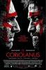 Watch Coriolanus Putlocker Online Free