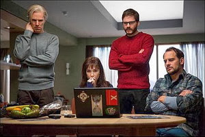 Free Download Film The Fifth Estate 2013 ganool