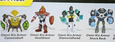 ben-10-omni-kix-armor-shock-rock-reboot-toy