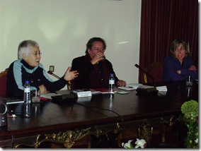 2010-03-13 Debate Comunicação Social e IG (5)