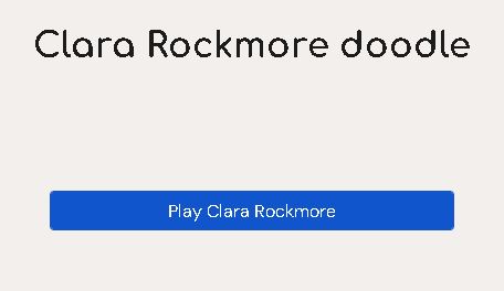 Clara Rockmore purwana.net