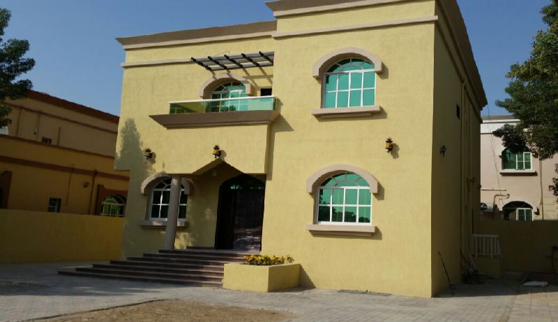 http://www.ajmanproperties.ae/sale/g-1-villa-with-fewa-electricity-for-sale-in-al-mohiyat-ajman