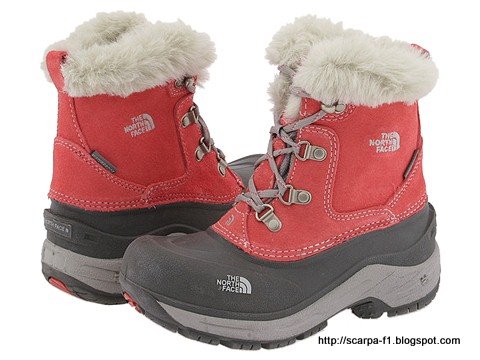 Scarpa f1:f1-10824335
