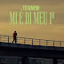 DOWNLOAD MP3:Tó Semedo - Mi É Dimeu 1º