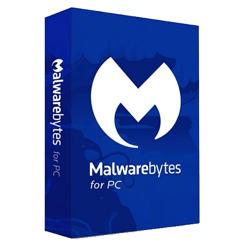 Malwarebytes 3.7.1.2839 Free Download