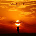 Simi _ Stranger ( World Music:2023 ) Downloas mp3 