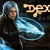 Dex PC Game Free Download