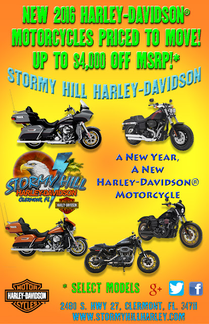 http://www.stormyhillharley.com/