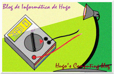 Haz clic aquí para dirigirte al Blog de Informática de Hugo