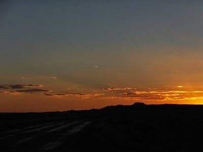 142dev-DSCF1311