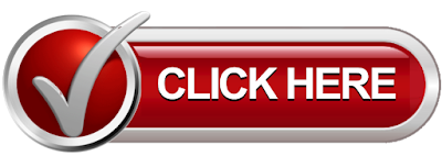 ## Garena Free Fire - Get Free Unlimited Diamonds And Coins Unlock