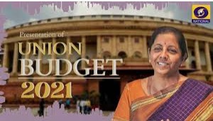 union-budget-2021